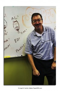 !!!Evil Al!!!